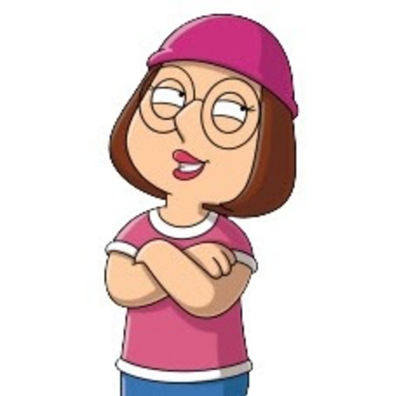 Meet your Posher, Chloe - Picture 1 of 1